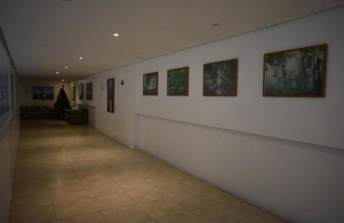 Pitangueiras - Serviço Praia Grátis - 6 pessoas - Foto 38