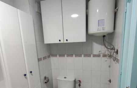 Hikari&Sineida Home - Photo 13