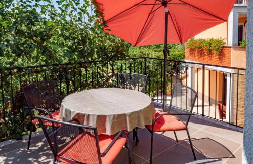 Studio Apartment Gianni - Foto 3