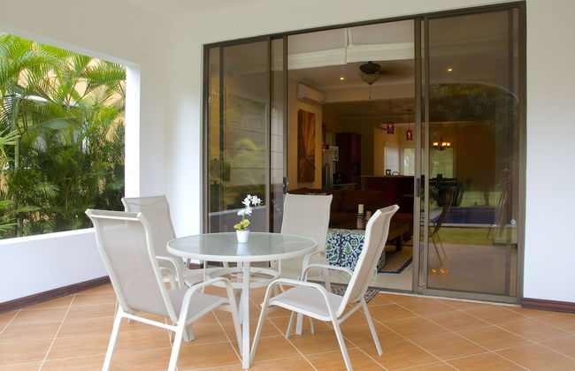 Viva Tambor Villas - Foto 24