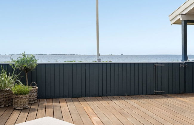 "Pellervo" - 20m from the sea - Foto 14