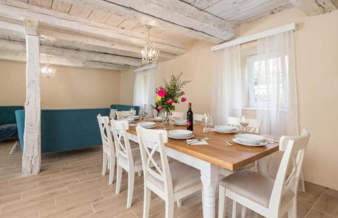 Nice Home In Otocac With Sauna - Foto 25