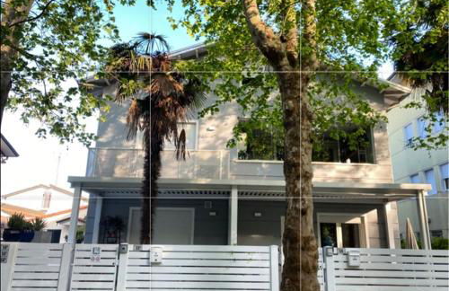 Lupicante 56 Cesenatico - Foto 9