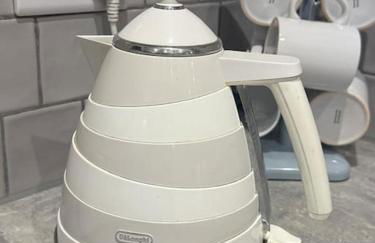 GGs Holiday Let - Foto 29