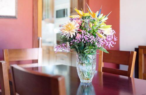 Chalet Vacacional El Agujero - Photo 8