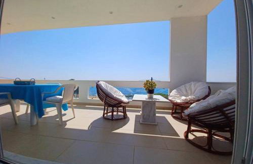 Blue and white - Foto 7