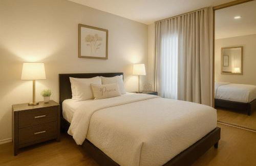 Marina Boardwalk Breeze 1BA & 2BA - Short Trip To Venice Beach - Foto 9