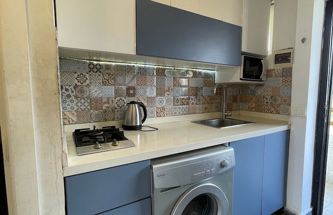 Chalet in Solemar,renovated,parking,wifi Elec, 24 - 7 - Foto 30