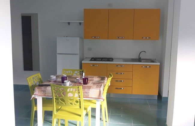 I FIORI DI DONNA ESTER - Foto 33