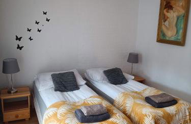 Apartament Leśny - Foto 8