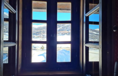 Rustico Madam - Photo 9