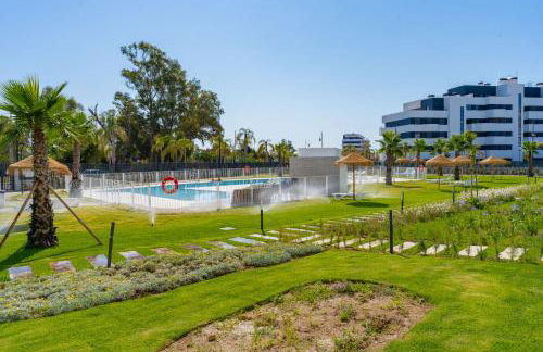 Alboran Playa & Golf - Foto 37