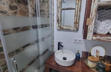 Casiña Fina - Foto 9