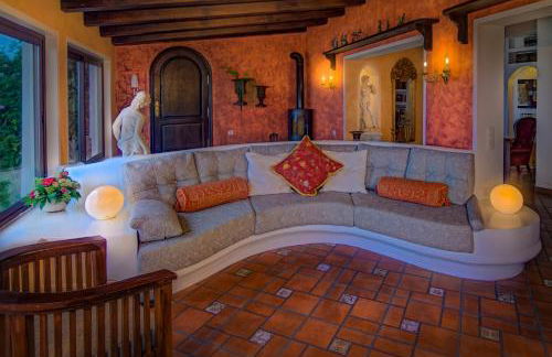 Nido Paraiso - Foto 15