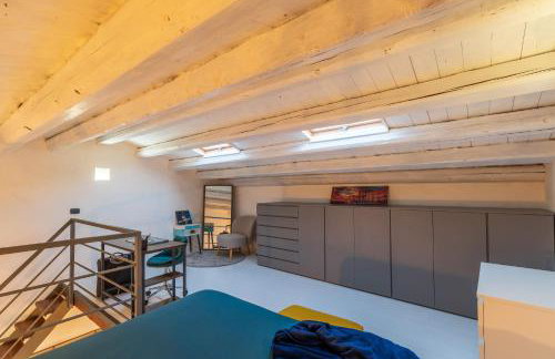 The Seafarers House - Latitude 37N in Ortigia - Photo 20