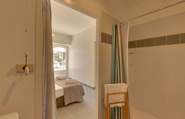 Domaine de Puychêne - Foto 8