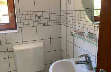 Apartment Patricia - Foto 8