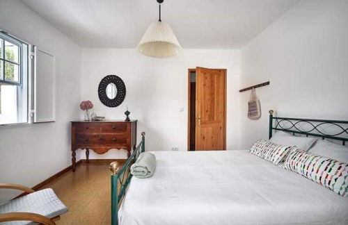 Casa Azul da Corisca - Foto 15