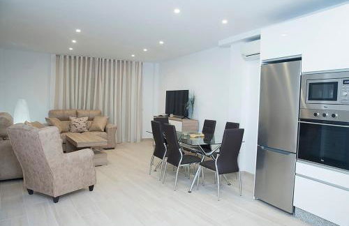 Entre Patios La Victoria - Foto 8