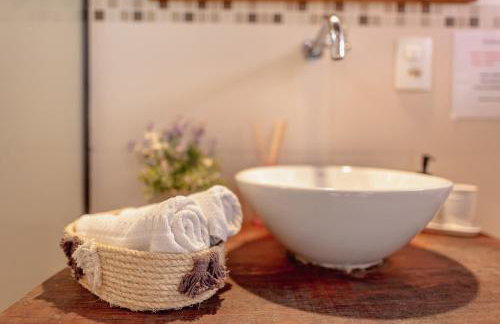 Mata Hari Apartamentos - Foto 60