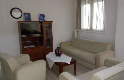 Kastoria apartment - Foto 5