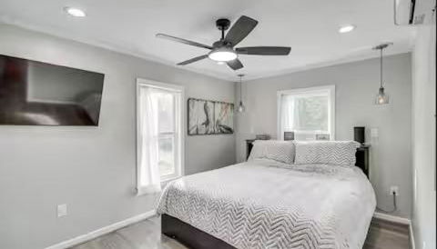 Luxury Waterfront property - Foto 5