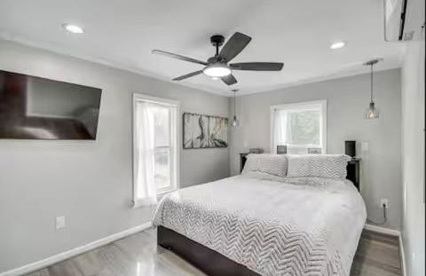 Luxury Waterfront property - Foto 5