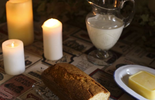 Posada Real del Buen Camino - Foto 27