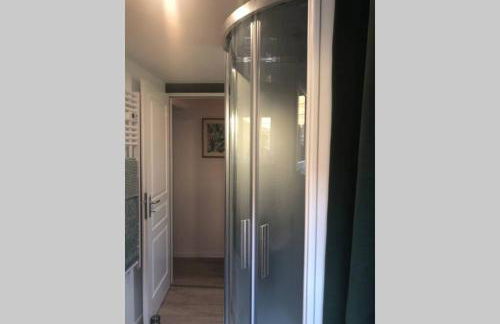 Maison la Déco Verte - Foto 19