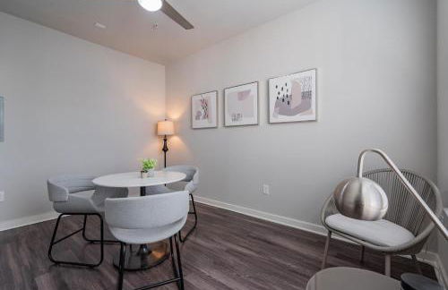 Landing Incredible 2BD Clubhouse Pool - Foto 66