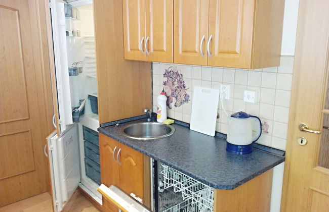 Holiday Apartments Karlovy Vary - Foto 62