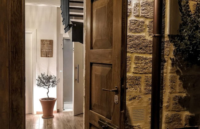 Palazzo Del Lauro - Foto 30