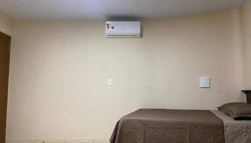 Apartamento muito bem localizado a 200 metros da praca mestre dominguinhos - Foto 4