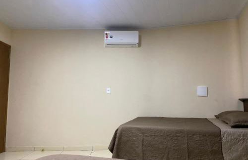 Apartamento muito bem localizado a 200 metros da praca mestre dominguinhos - Foto 4