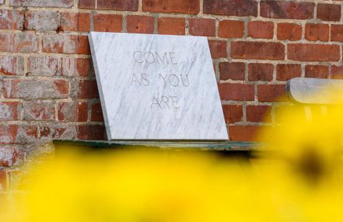 Alte Dorfschule im Spreewald - Foto 64