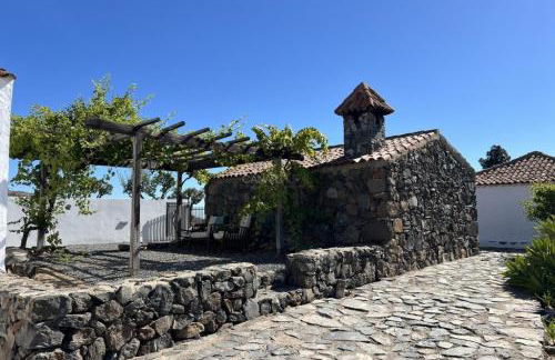 El Estanco Viejo Casa Poleo - Foto 11