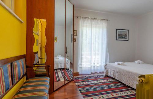 Apartment Vila Grscica - Photo 44