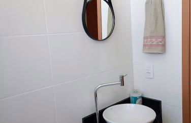 Apartamento 5 minutos do parque de exposições - Foto 15