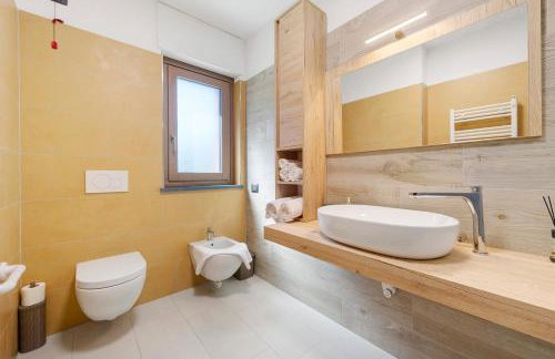 Appartamenti Suly 2 - Cir0083 - Foto 8