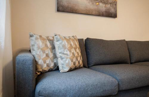 Ferienwohnungen im Stadtzentrum -JUNIK Apartments - Photo 35