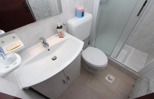 Apartment Mihaela - Foto 25