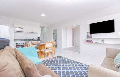 Casa Ideal para Família a 15 min do Beto Carrero - Foto 7