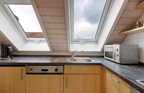 Obstbau Koch - Foto 12