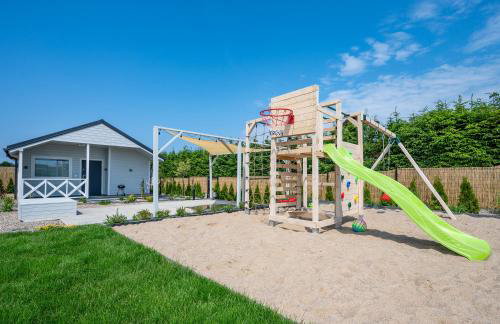 Domki Hulaj Dusza - Foto 39