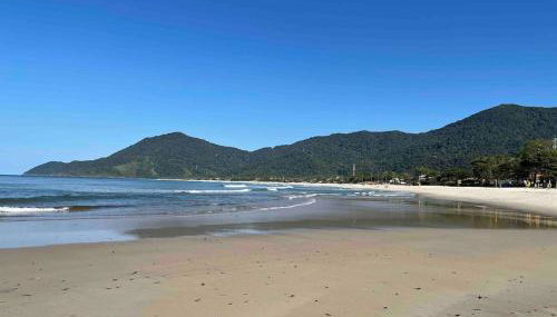 Casa de Condomínio em Maresias próximo a praia! - Foto 5