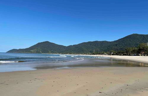 Casa de Condomínio em Maresias próximo a praia! - Foto 5
