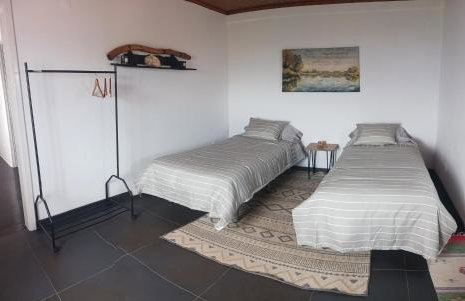 Achadas da Cruz Farm House - Foto 6