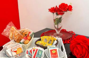 Villa Regina Accommodation - Foto 10