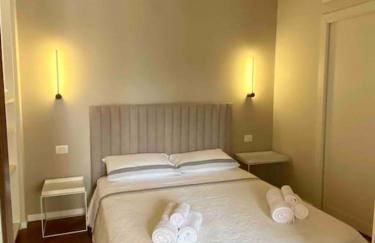 Appartamento Suite - Metropolitana Primaticcio M1 - Foto 12