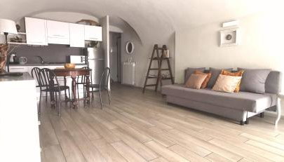 Nene's Home - Foto 5